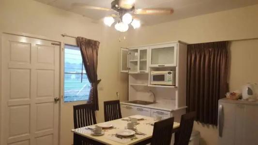 Family Khao Yai - 29