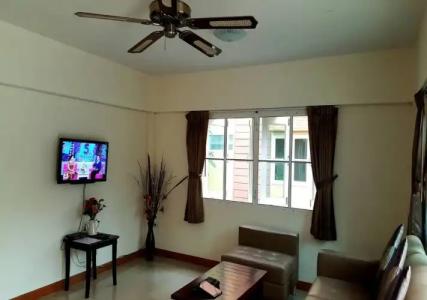 Family Khao Yai - 11