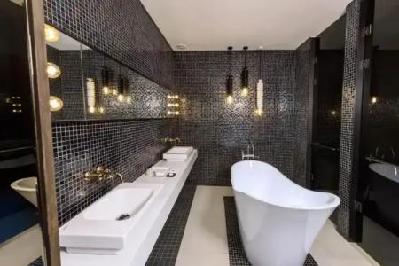 The Designers Kondae - 105