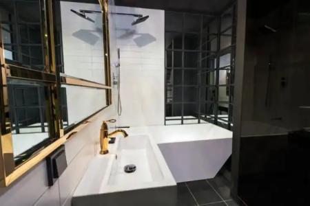 The Designers Kondae - 48