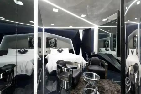 The Designers Kondae - 57