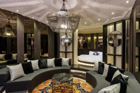 The Designers Kondae - 52