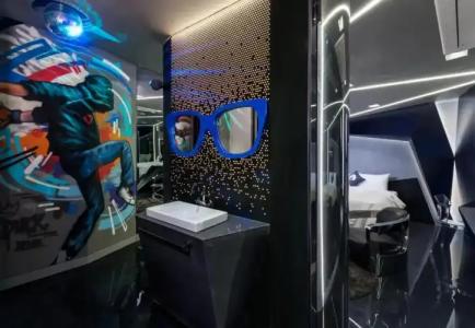 The Designers Kondae - 38