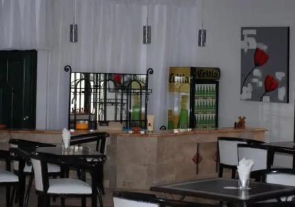 Djerba Les Dunes - 16