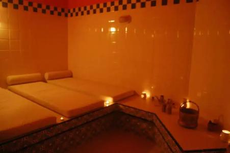 Djerba Les Dunes - 7