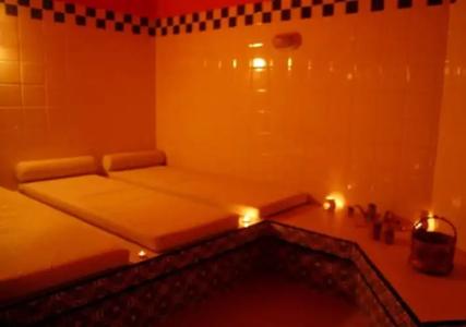 Djerba Les Dunes - 8