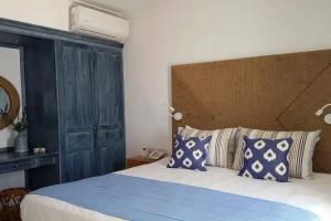 Виллы Виллы