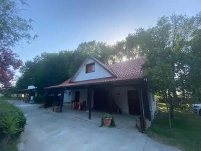 Sebastiano Resort - 26