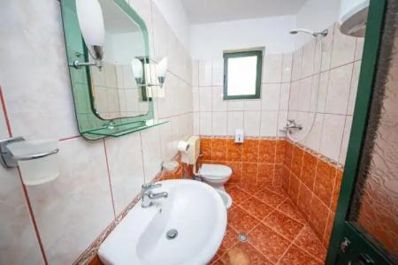 Sebastiano Resort - 32