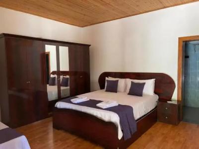 Sebastiano Resort - 28