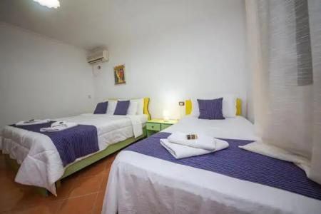 Sebastiano Resort - 31