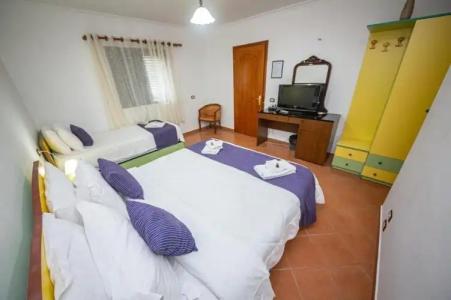Sebastiano Resort - 4