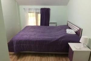 Гостиница «Рест Ленд», Дилижан