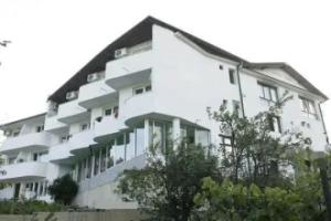 Family Hotel Ludo, Варна