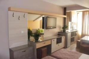 Guest House Rositsa, Поморие