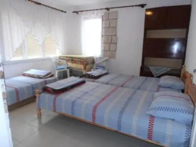 Guest House Kranevo - 2