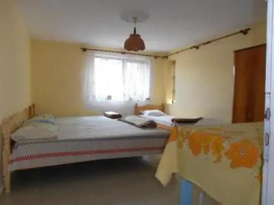 Guest House Kranevo - 0