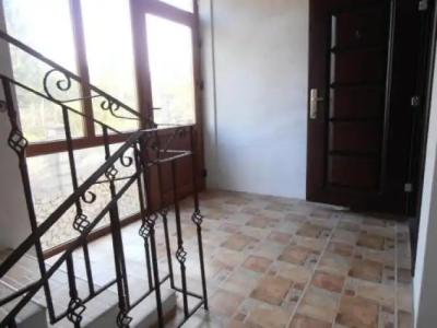 Guest House Kranevo - 1