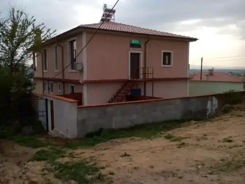 Eltimir - 21