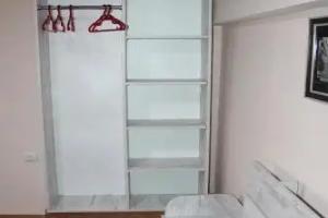 Guest House Umbrella, Тбилиси