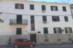 Гостевой дом «Suzaba», Сплит