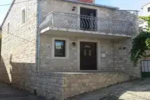 Гостевой дом «Holiday home Emilio», Poljica