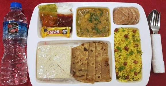 Octave And Spa - Jp Nagar - 9