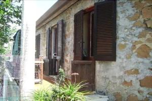 Отель «Hegelberger», Террачина