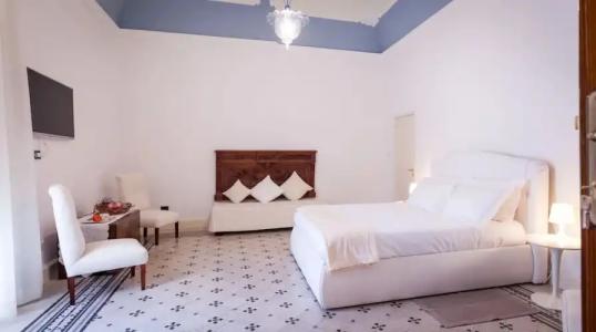 Palazzo Montalbano - 25