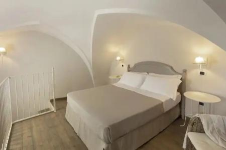 Don Alfonso Dimora D'epoca - 5