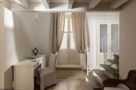 Don Alfonso Dimora D'epoca - 6