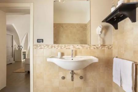 Don Alfonso Dimora D'epoca - 9