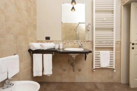 Don Alfonso Dimora D'epoca - 7