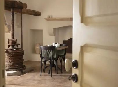 Don Alfonso Dimora D'epoca - 2