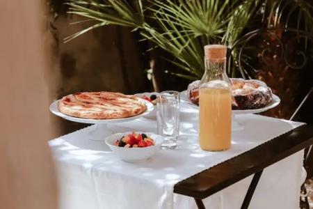 Don Alfonso Dimora D'epoca - 13