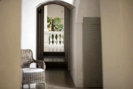 Don Alfonso Dimora D'epoca - 15