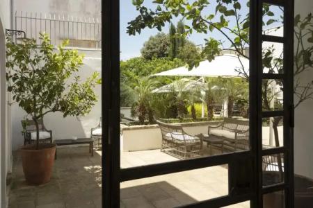 Don Alfonso Dimora D'epoca - 17