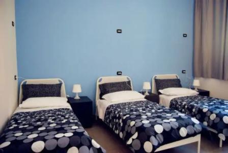 Mio Hostel - 4