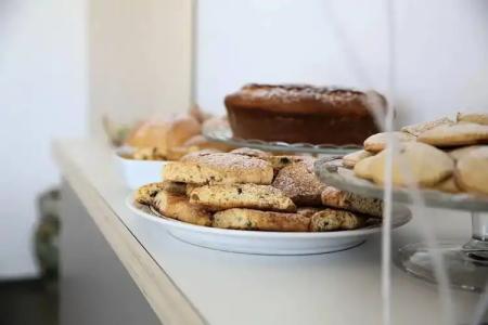 I Giardini della Castellana - 13