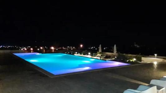 I Giardini della Castellana - 14