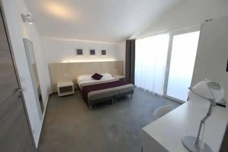 I Giardini della Castellana - 2