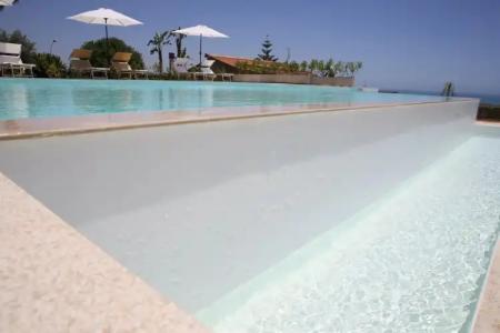 I Giardini della Castellana - 18