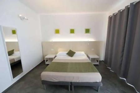 I Giardini della Castellana - 5