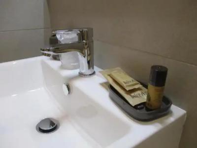 I Giardini della Castellana - 26