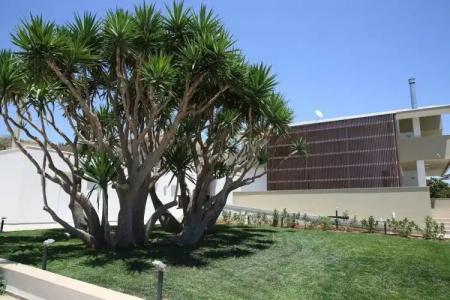 I Giardini della Castellana - 21