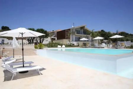 I Giardini della Castellana - 19