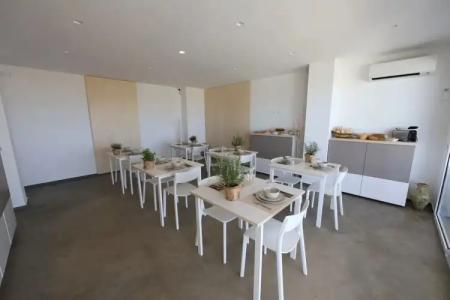 I Giardini della Castellana - 23