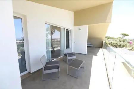 I Giardini della Castellana - 6