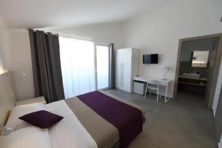 I Giardini della Castellana - 29