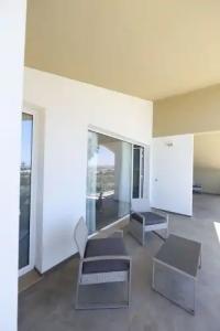 I Giardini della Castellana - 44